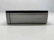 Handschuhfach SUBARU FORESTER (SG_) 2.0 X AWD