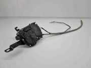 Türfeststeller BMW 4er Coupe (F32, F82) 726951611