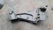 Stoßstangenhalterung hinten links VOLVO C30 1.6 D 30655937