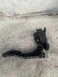 Gaspedal AUDI A6 Allroad (4FH, C6) 3.0 TDI quattro 4F1723523