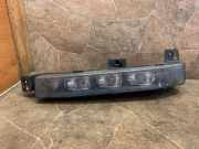 Nebelscheinwerfer vorne rechts BMW 7 (G11, G12) 730 d 89207163