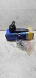 Steering Tie Rod End AUDI 80 Avant (8C, B4) 2.0 VOBJ3030