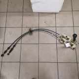 Schalthebel Hyundai Santa Fe II (CM) 437002B900