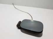 Kraftstofftankdeckel VOLVO XC90 II T5 AWD 32227043