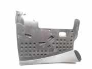 Andere Teile des Innenraums MERCEDES-BENZ GLK (X204) 350 CDI 4-matic (204.992) A2046800282