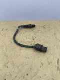 Sauerstoffsensor (Lambdasensor) MERCEDES-BENZ E (W211) E 320 CDI 4-matic (211.089) 0007131325