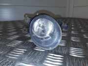 Nebelscheinwerfer rechts vorne Audi A4 Cabriolet (8H) 8E0941699B