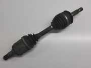Antriebswelle rechts vorne Toyota Hilux VII Pick-up (N1, N2, N3) 434300K050