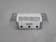 Armaturenbrett Airbag BMW 3 Cabrio (E93) M3 6983171 9113225