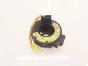 Schleifring TOYOTA PREVIA (_R3_) 2.0 D-4D (CLR30_) U2PE140808