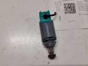 Sensor für Gaspedalstellung Renault Grand Scenic II (JM) 8200168240B