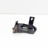 Handbremsgriff MERCEDES-BENZ SL (R129) 280 (129.059) 1294271041