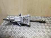 Lenkmechanismus VOLVO V40 Hatchback D3 P31387340