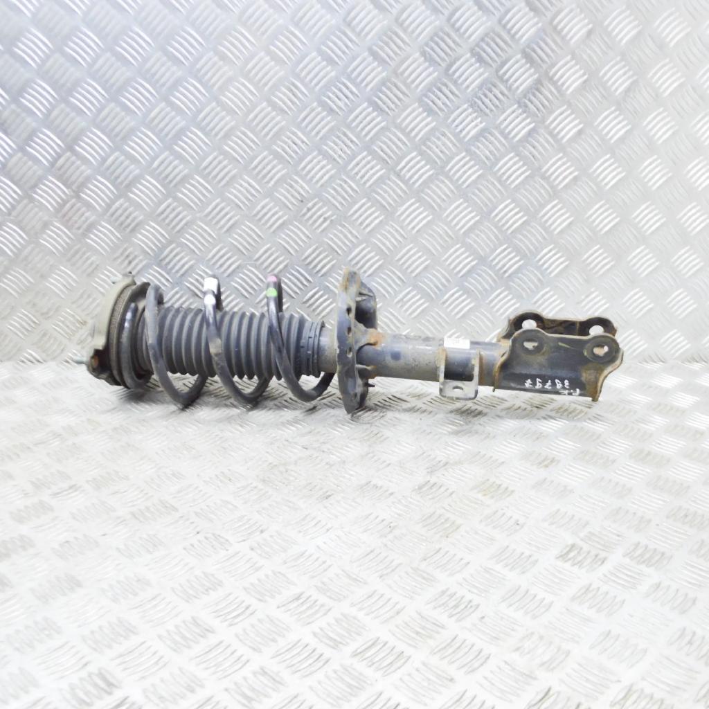 Stoßdämpfer vorne links KIA SPORTAGE (QL) 1.7 CRDi 54630-F1DG0 54610-D3000