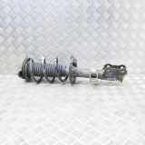 Stoßdämpfer vorne links KIA SPORTAGE (QL) 1.7 CRDi 54630-F1DG0 54610-D3000