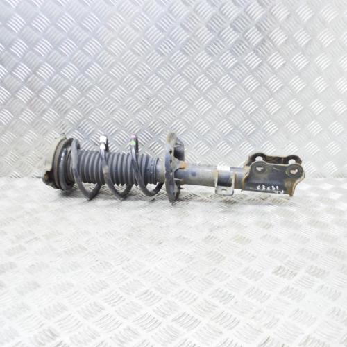 Stoßdämpfer vorne links KIA SPORTAGE (QL) 1.7 CRDi 54630-F1DG0 54610-D3000 Bild Stoßdämpfer vorne links KIA SPORTAGE (QL) 1.7 CRDi 54630-F1DG0 54610-D3000