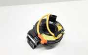 Schleifring TOYOTA AVENSIS (_T25_) 2.2 D-4D (ADT251_)