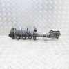 Stoßdämpfer vorne links KIA SPORTAGE (QL) 1.7 CRDi 54630-F1DG0 54610-D3000 Bild Stoßdämpfer vorne links KIA SPORTAGE (QL) 1.7 CRDi 54630-F1DG0 54610-D3000