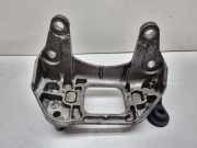 Motorbock Nissan X-Trail III (T32) 038170