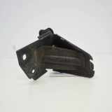 Halter für ABS-Block VW GOLF VII (5G1, BQ1, BE1, BE2) 2.0 R 4motion 5Q2614235E