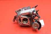 Turbolader Nissan Almera Tino (V10) 14411BN800