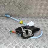 Türschloss hinten links BMW iX2 xDrive 30 5A160D1