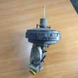 Unterdruck-Bremskraftverstärker VW TRANSPORTER V (T5) Flatbed 1.9 TDI 7H0612101A