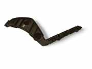 Stoßstangenhalterung hinten links MASERATI LEVANTE SUV (M161) 3.0 4WD 670102578