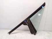 Dreieckscheibe rechts BMW Z3 Coupe (E36)