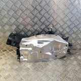 Luftfilterkasten MERCEDES-BENZ GLC (X253, C253) 220 d 4-matic (253.905) 047825001