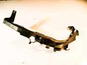 Verriegler BMW 3 (E90) 320 i 51647116707