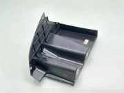 Anderes Undercover Panel KIA SPORTAGE V (NQ5) 1.6 T-GDI AWD 86695F1500 86691F1500