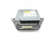 Radio/Navigationssystem-Kombination BMW 7er (F01, F02, F03, F04) 9228916