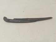 Heckscheibenwischerarm