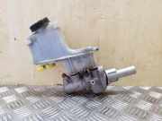 Bremszylinder VW PASSAT Variant B8 (3G5) 1.6 TDI 5Q2611301C