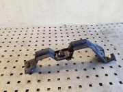 Stoßstangenhalter vorne links LAND ROVER DISCOVERY III (L319) 2.7 TD 4x4 DPN500031