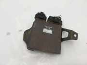 Fuel Injector Control Unit TOYOTA AVENSIS VERSO (_M2_) 2.0 D (CLM20_) 8987120030