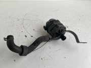 ZUSATZWASSERPUMPE VW GOLF VII (5G1, BQ1, BE1, BE2) 1.4 GTE Hybrid 04L965567