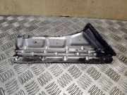 Hitzeschutz AUDI Q5 (8R) 2.0 TFSI quattro 06H129597G