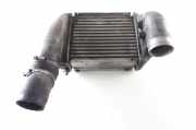 Ladeluftkühler Audi A6 (4A, C4) A3272A359797U176
