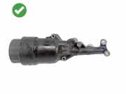Ölfilterhalter MERCEDES-BENZ B (W246, W242) B 180 CDI (246.200) 70321178