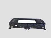 Dekoration des Navigationsbildschirms JAGUAR XE (X760) 2.0 D GX7319F211KB