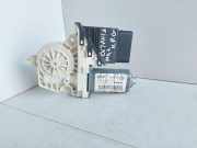 Motor Fensterheber links hinten Skoda Octavia I (1U) 1K0959703B