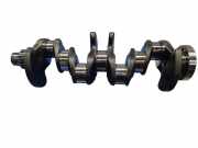 Kurbelwelle VW CADDY III Furgon (2KA, 2KH, 2CA, 2CH) 2.0 TDI CAY