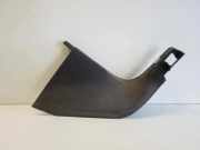 Schwellerinnenverkleidung vorn rechts