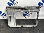 Armaturenbrett PEUGEOT 207 CC (WD_) 1.6 HDi 9801492180