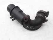 Luftdüsengehäuse Nissan Almera II Hatchback (N16) 8200164191