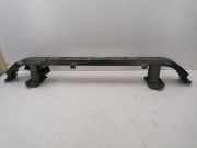 Stoßstangenbalken vorne MERCEDES-BENZ VANEO (414) 1.6 (414.700)