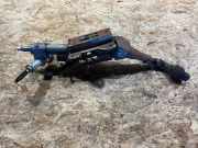 Lenkmechanismus FORD TRANSIT 2.0 TDCi BK2113C529CJ