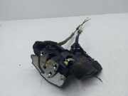 Türschloss hinten links MAZDA CX-7 (ER) 2.3 MZR DISI Turbo